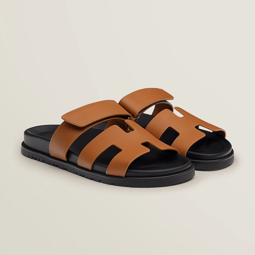 Lisslune | slippers