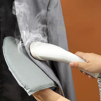 Lisslune | Ironing Aid Mat