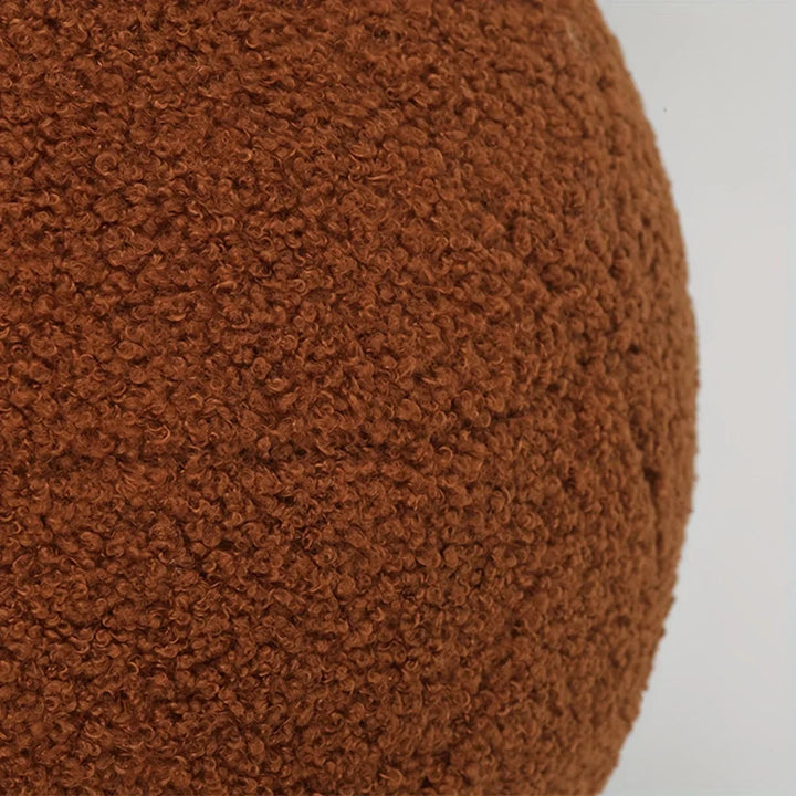 Lisslune | NordLuxe Decorative Cushions – Scandinavian Elegance for Your Home