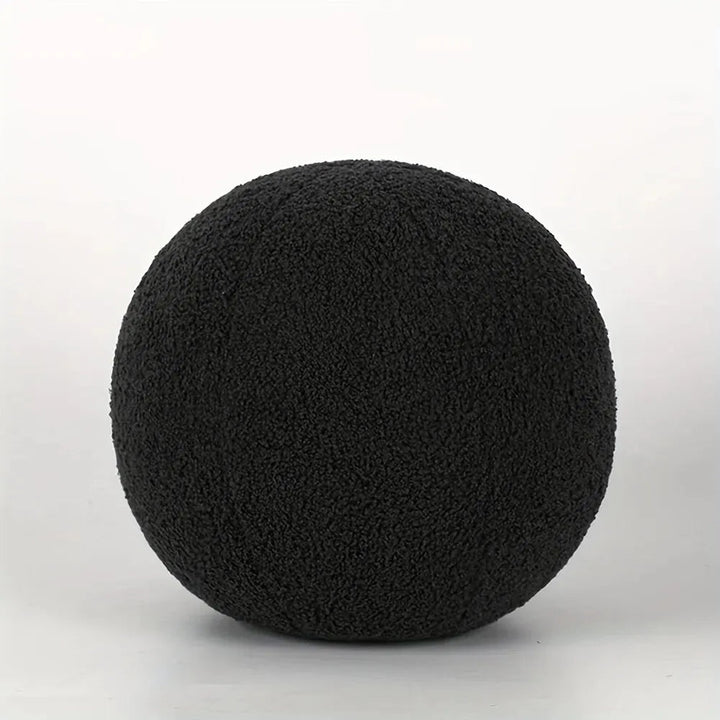 Lisslune | NordLuxe Decorative Cushions – Scandinavian Elegance for Your Home
