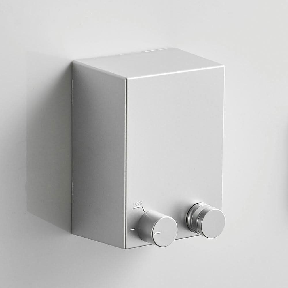 Lisslune | EASYDRY – Retractable Clothesline
