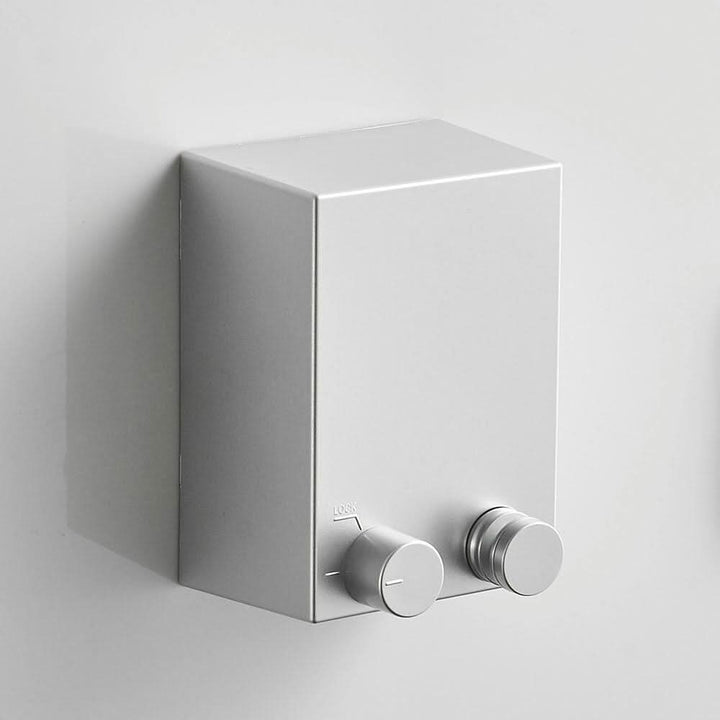 Lisslune | EASYDRY – Retractable Clothesline
