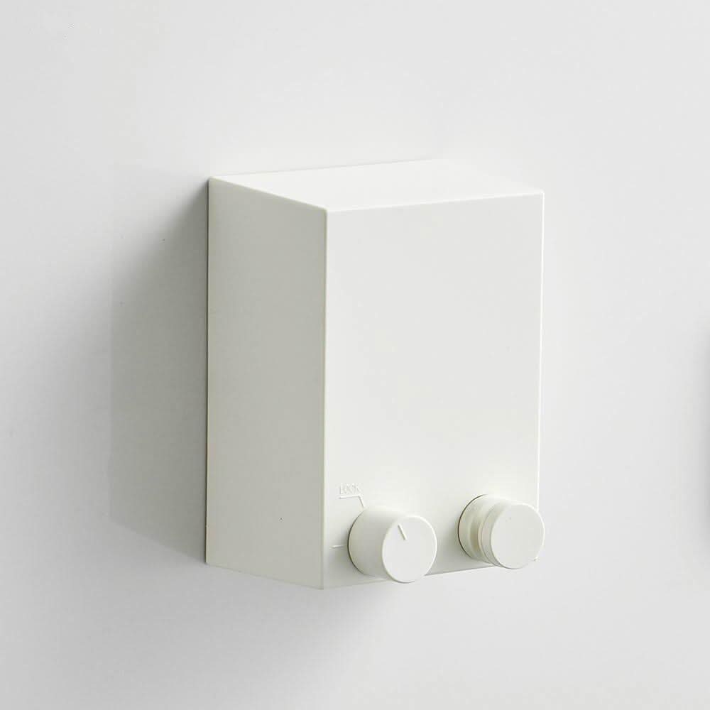 Lisslune | EASYDRY – Retractable Clothesline