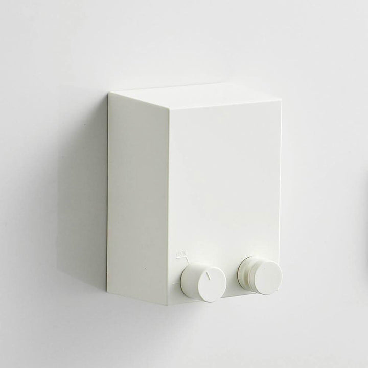 Lisslune | EASYDRY – Retractable Clothesline