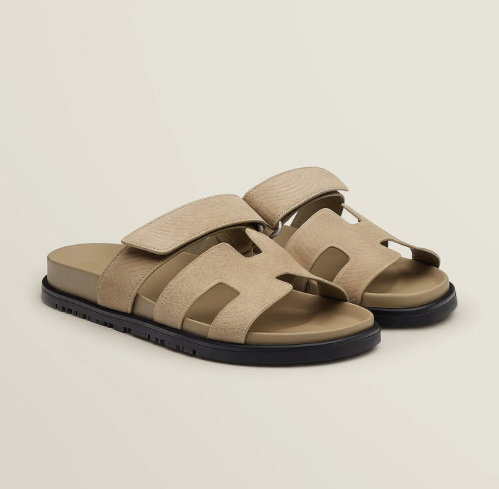 Lisslune | slippers