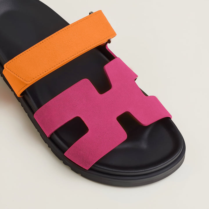 Lisslune | slippers