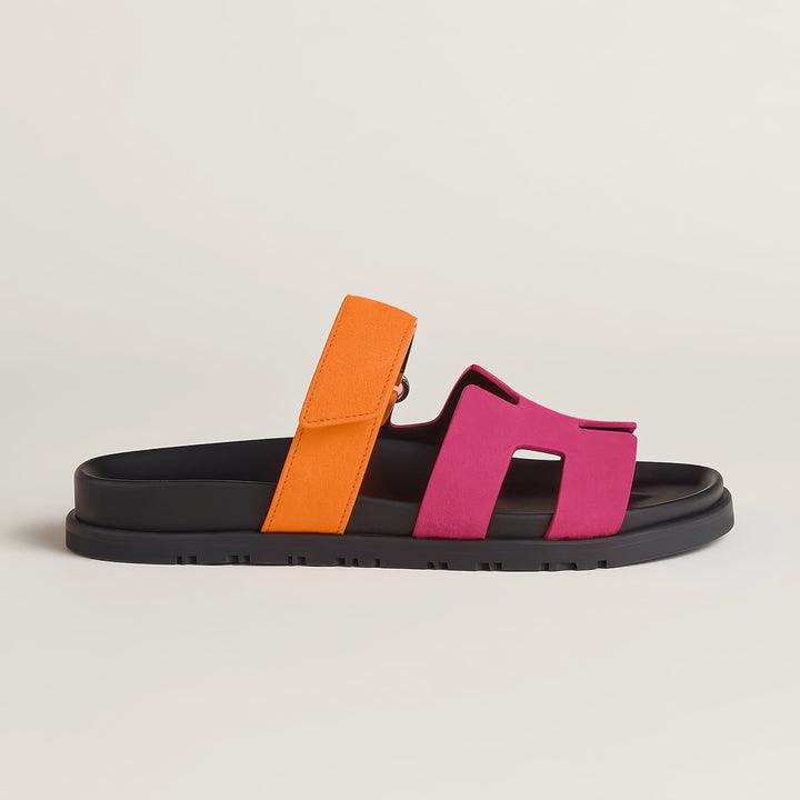 Lisslune | slippers