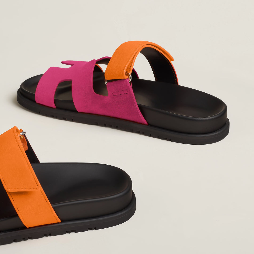 Lisslune | slippers