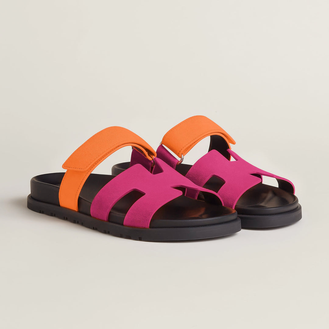 Lisslune | slippers
