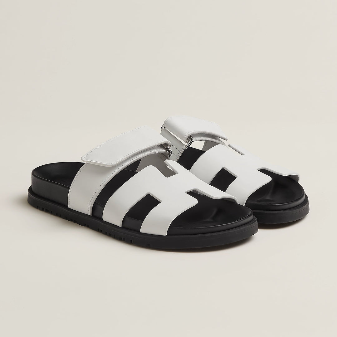 Lisslune | slippers