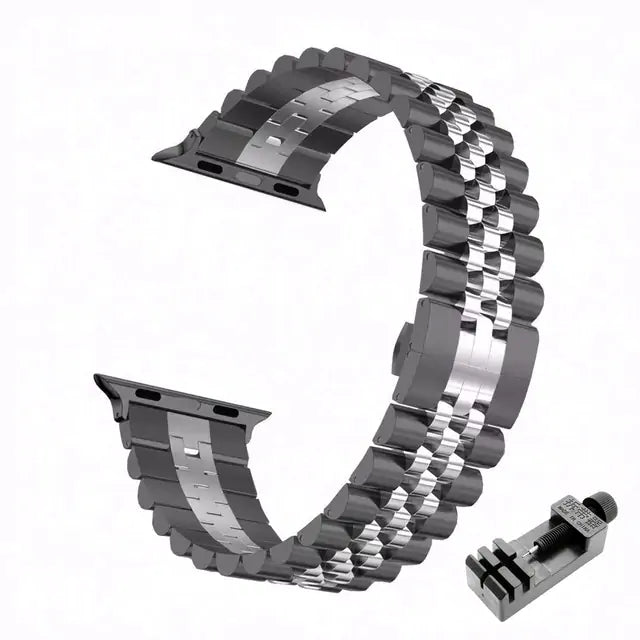 Lisslune | Bracelet for the Apple Watch