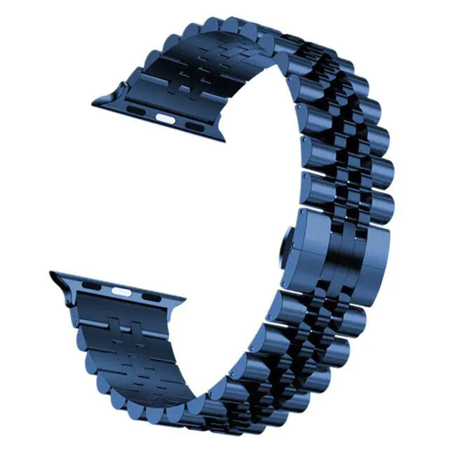 Lisslune | Bracelet for the Apple Watch