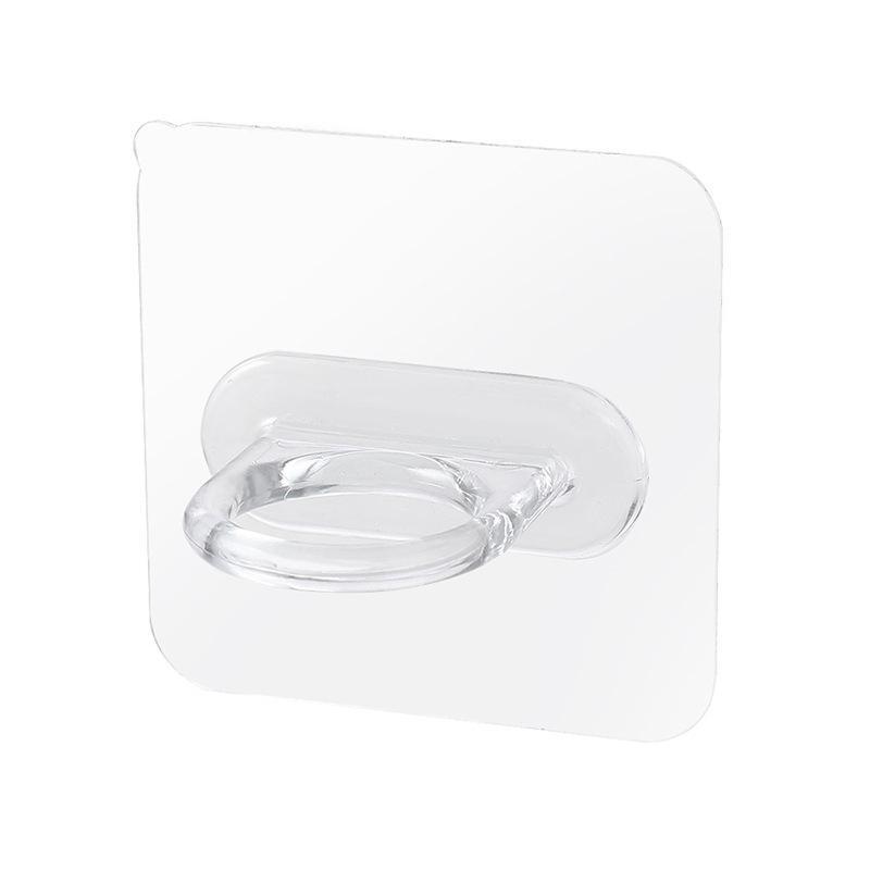 Lisslune | Multifunctional Round Hooks