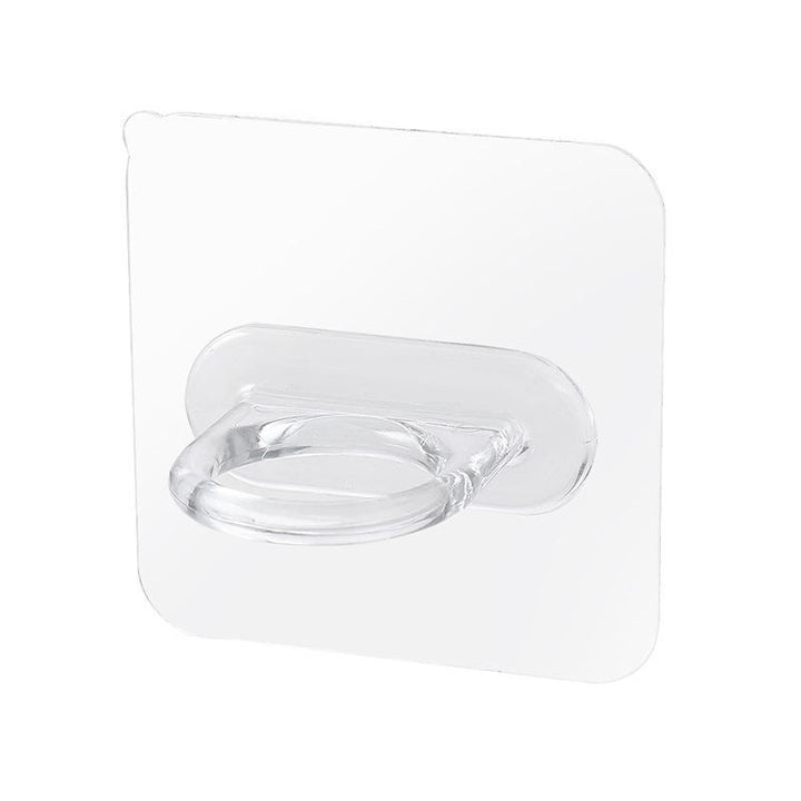 Lisslune | Multifunctional Round Hooks