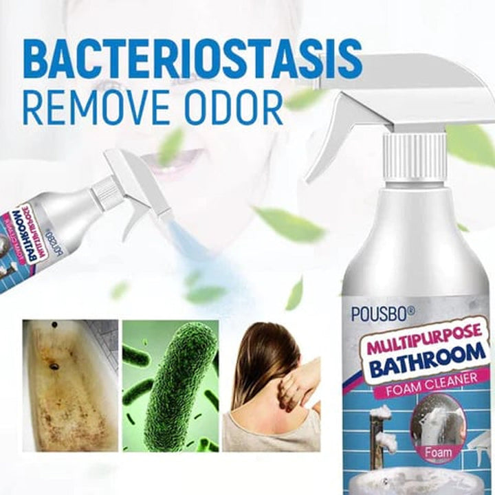 Lisslune | Stubborn Stain Remover