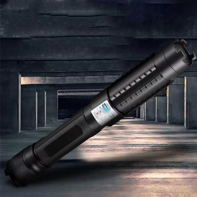 Lisslune | Leading Laser Pointer