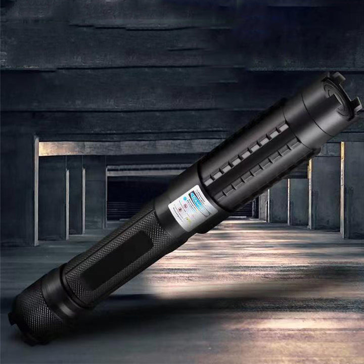 Lisslune | Leading Laser Pointer