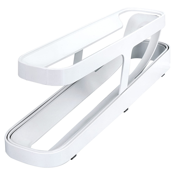 Lisslune | Double Automatic Egg Holder