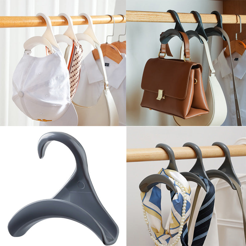 Lisslune | Multifunctional and Practical Storage Hook