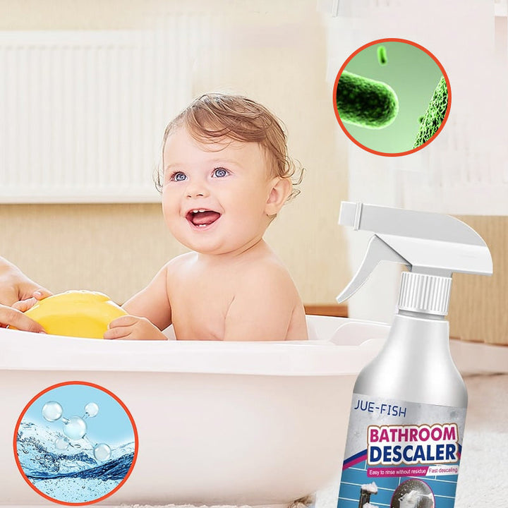 Lisslune | Stubborn Stain Remover