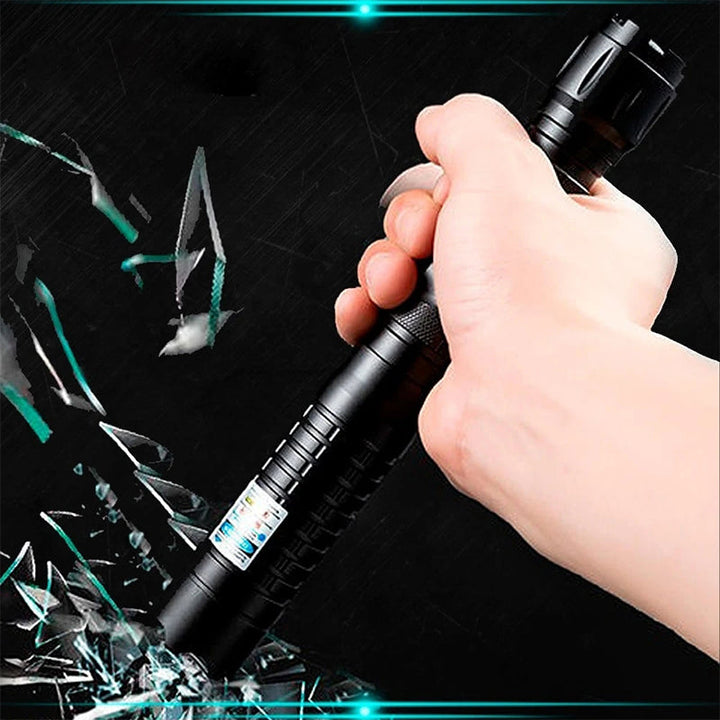 Lisslune | Leading Laser Pointer