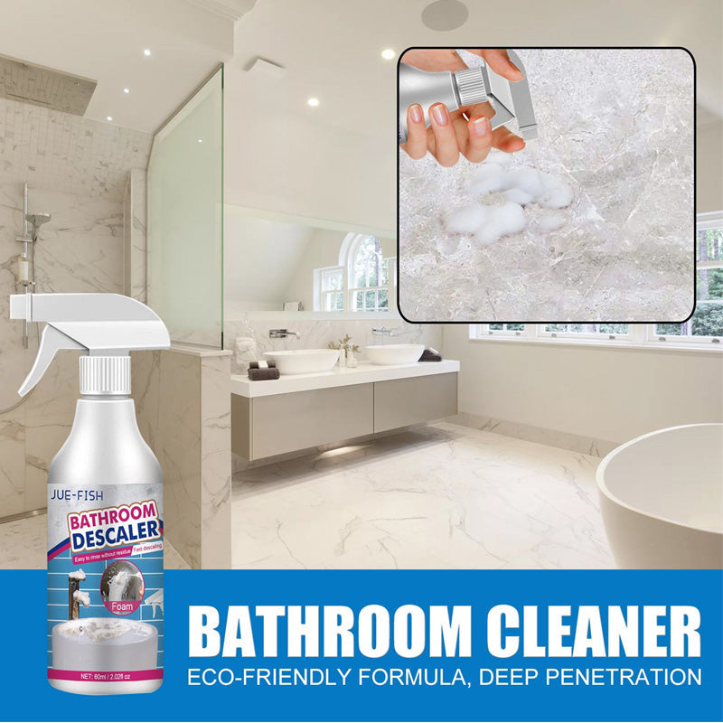 Lisslune | Stubborn Stain Remover