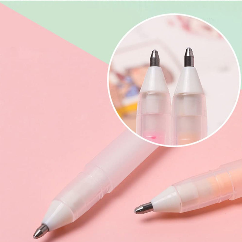 Lisslune | Quick-drying glue stick