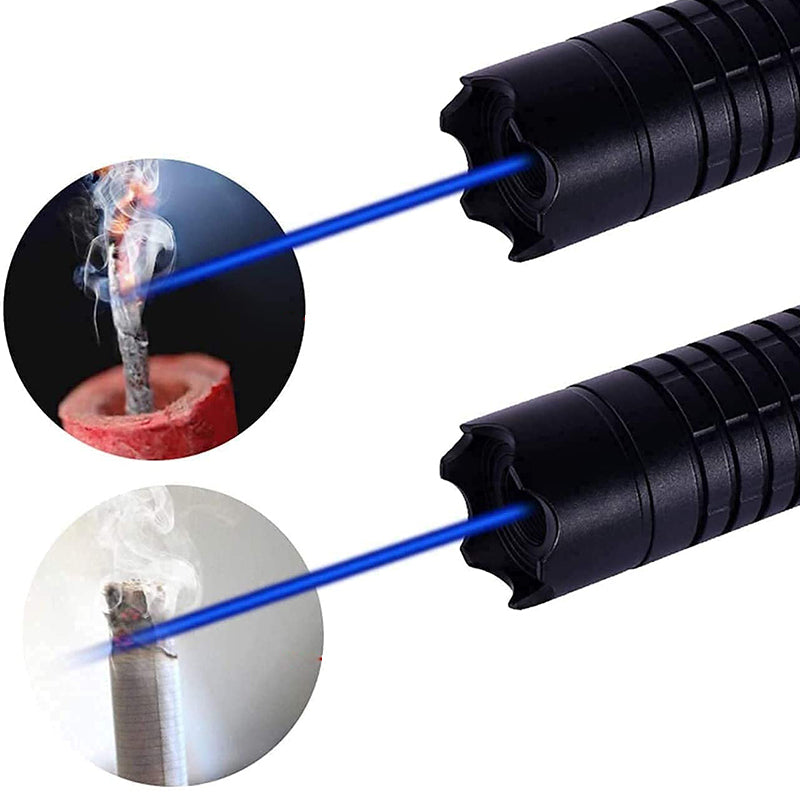 Lisslune | Leading Laser Pointer
