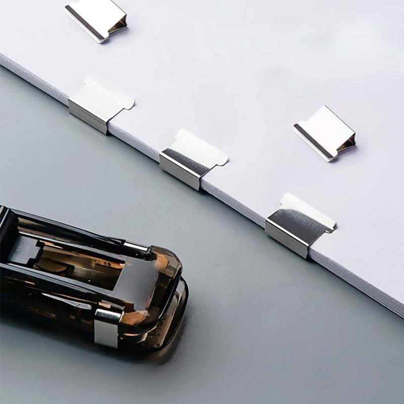 Lisslune | Paperclip Dispenser