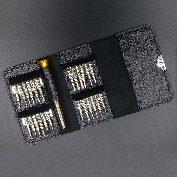 Lisslune | Household Screwdriver Set