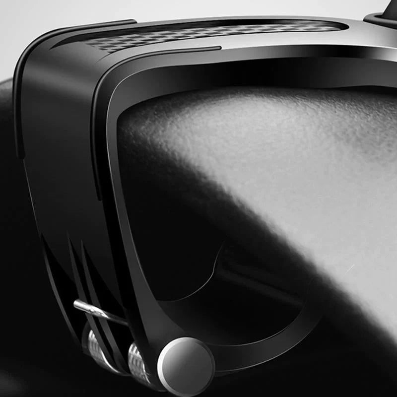Lisslune | Klugeule Multifunctional Car Dashboard Phone Holder