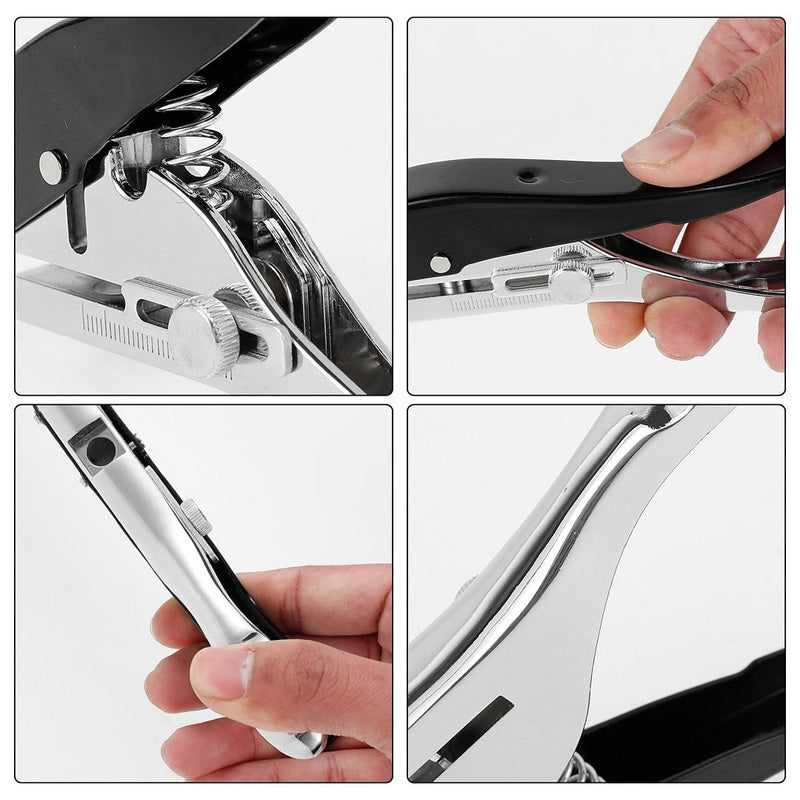 Lisslune | Portable Percussion Tool