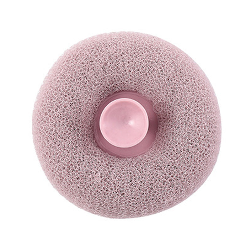 Lisslune | Japanese Style Bath Bombs