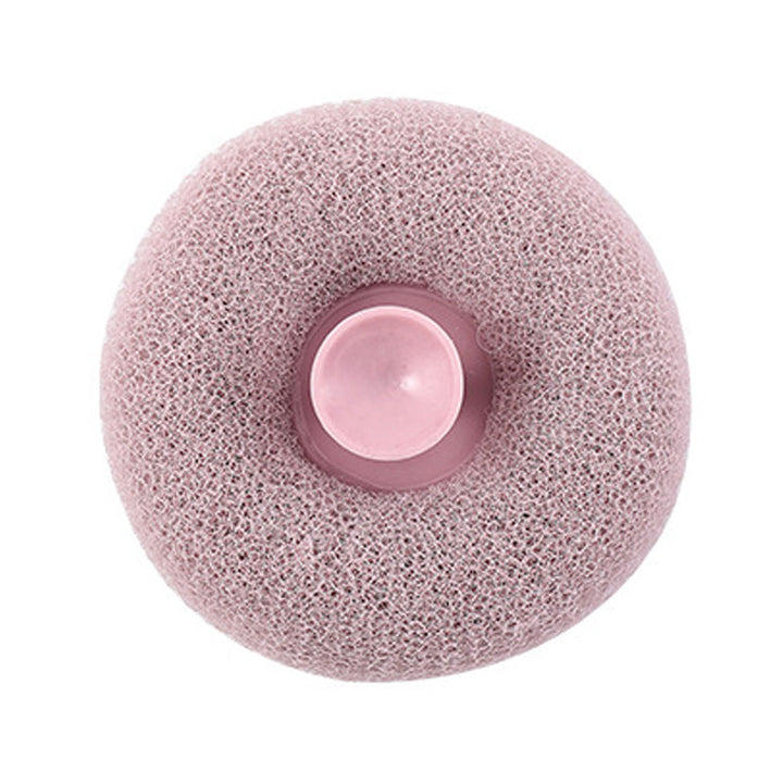 Lisslune | Japanese Style Bath Bombs
