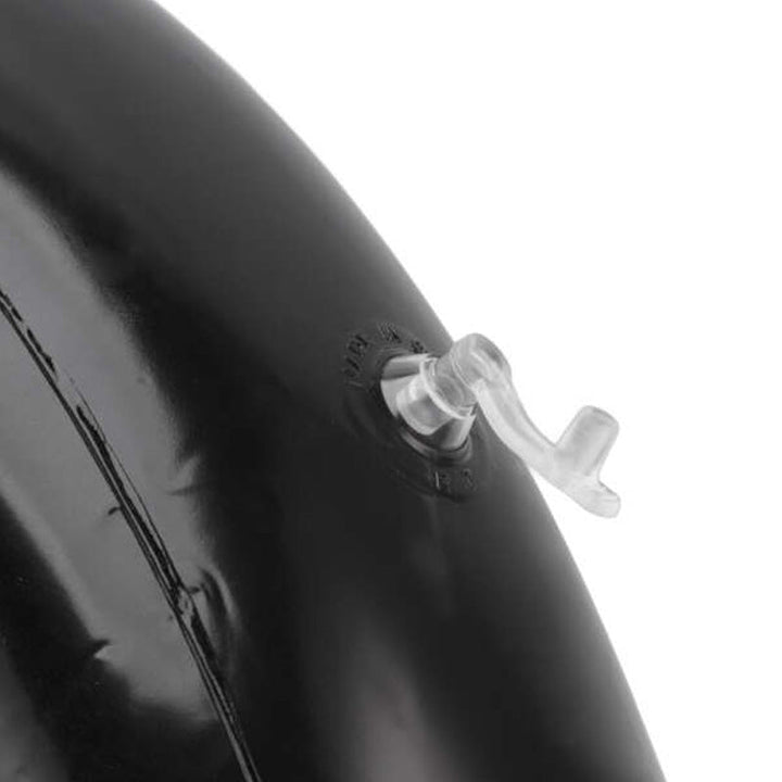 Lisslune | PVC Floating Drink Holder