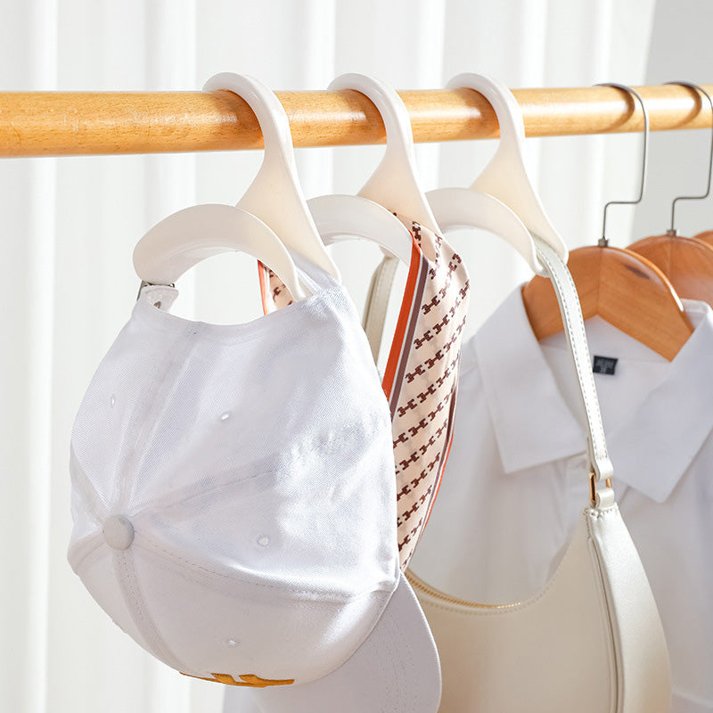 Lisslune | Multifunctional and Practical Storage Hook