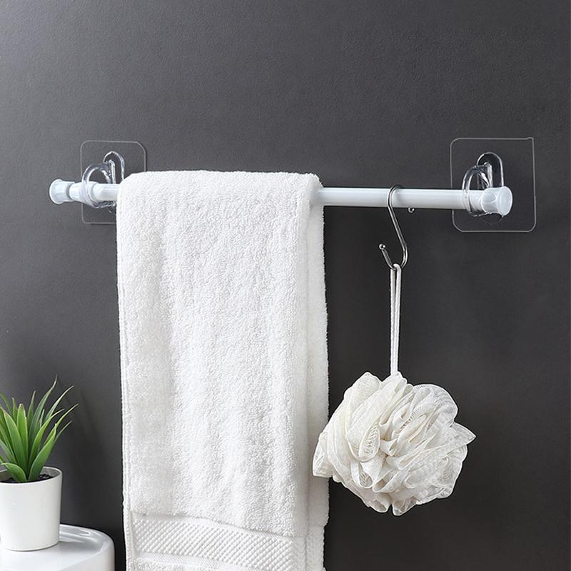 Lisslune | Multifunctional Round Hooks