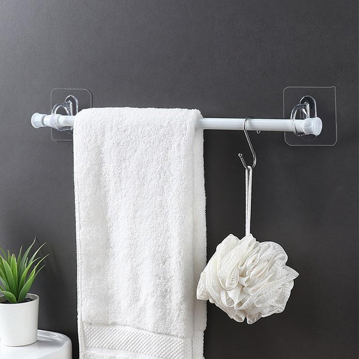 Lisslune | Multifunctional Round Hooks