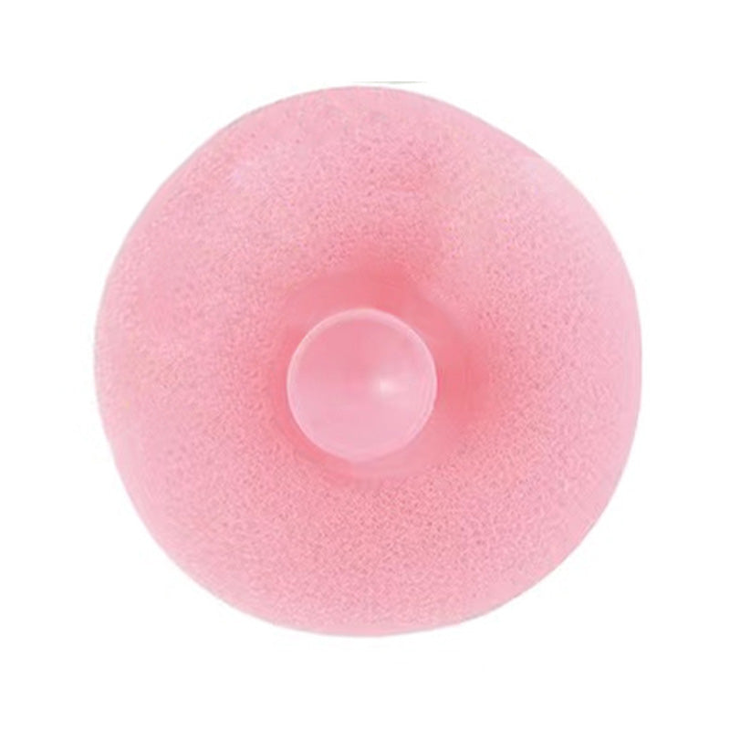Lisslune | Japanese Style Bath Bombs