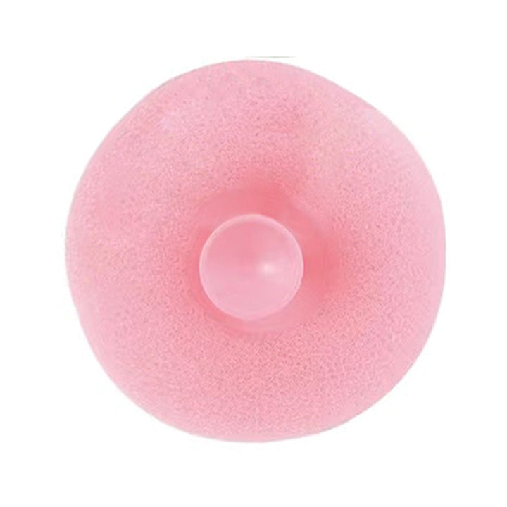 Lisslune | Japanese Style Bath Bombs