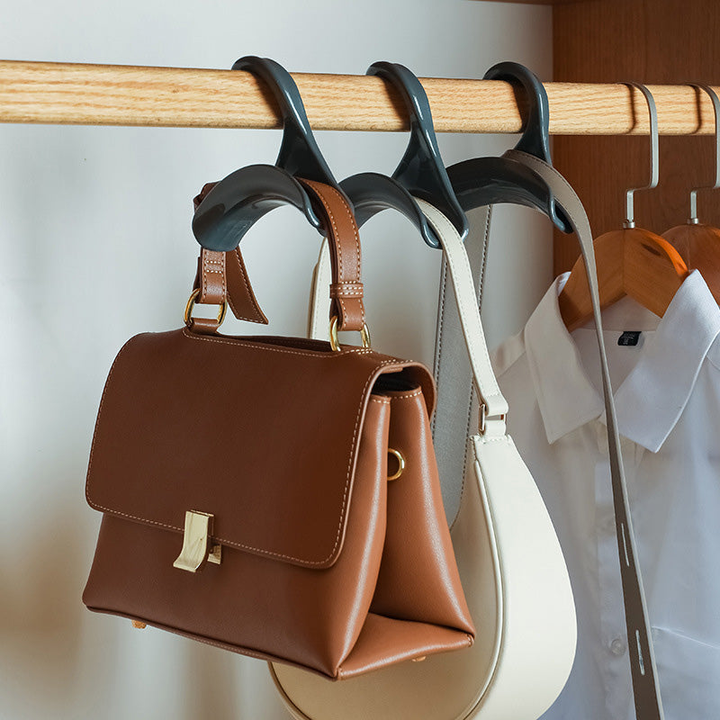 Lisslune | Multifunctional and Practical Storage Hook
