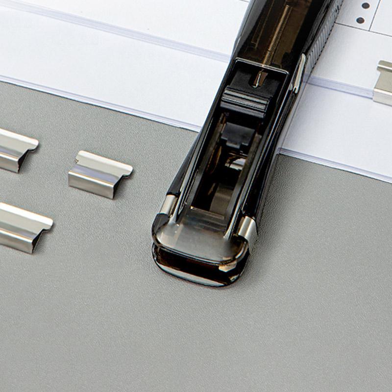 Lisslune | Paperclip Dispenser