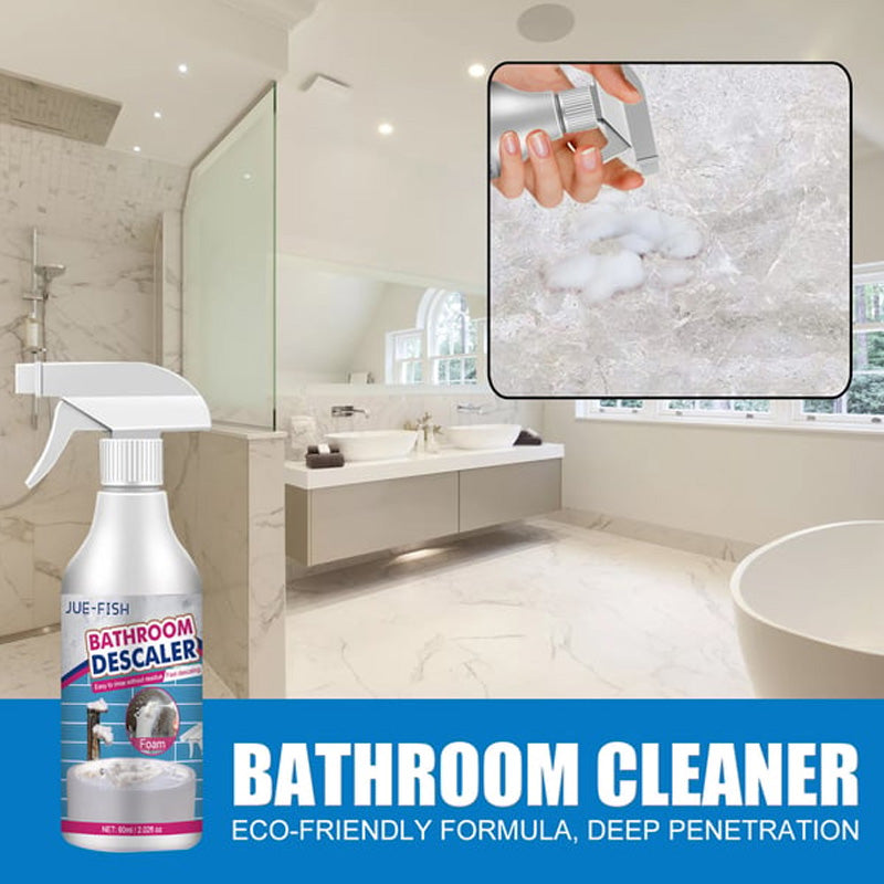 Lisslune | Stubborn Stain Remover