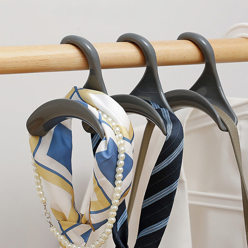 Lisslune | Multifunctional and Practical Storage Hook