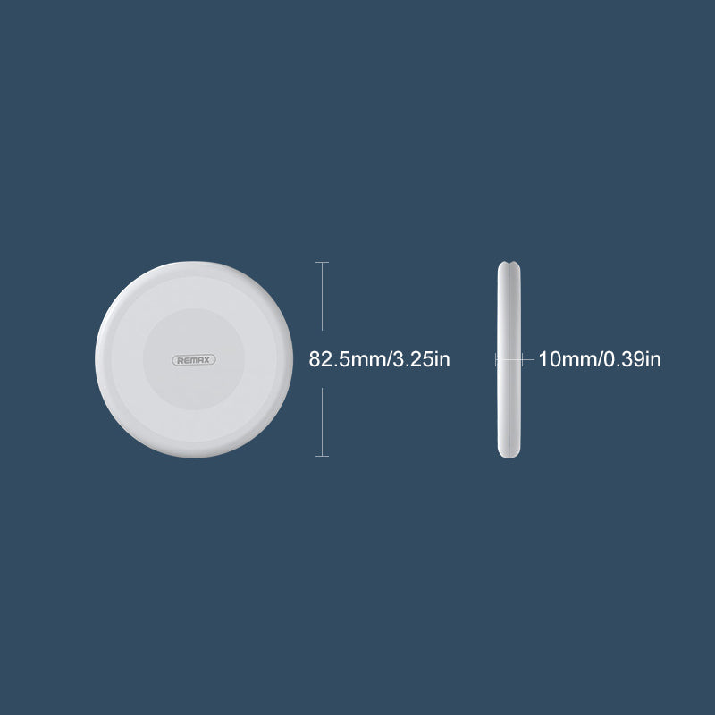 Lisslune | 9 in 1 Cable Sleeve