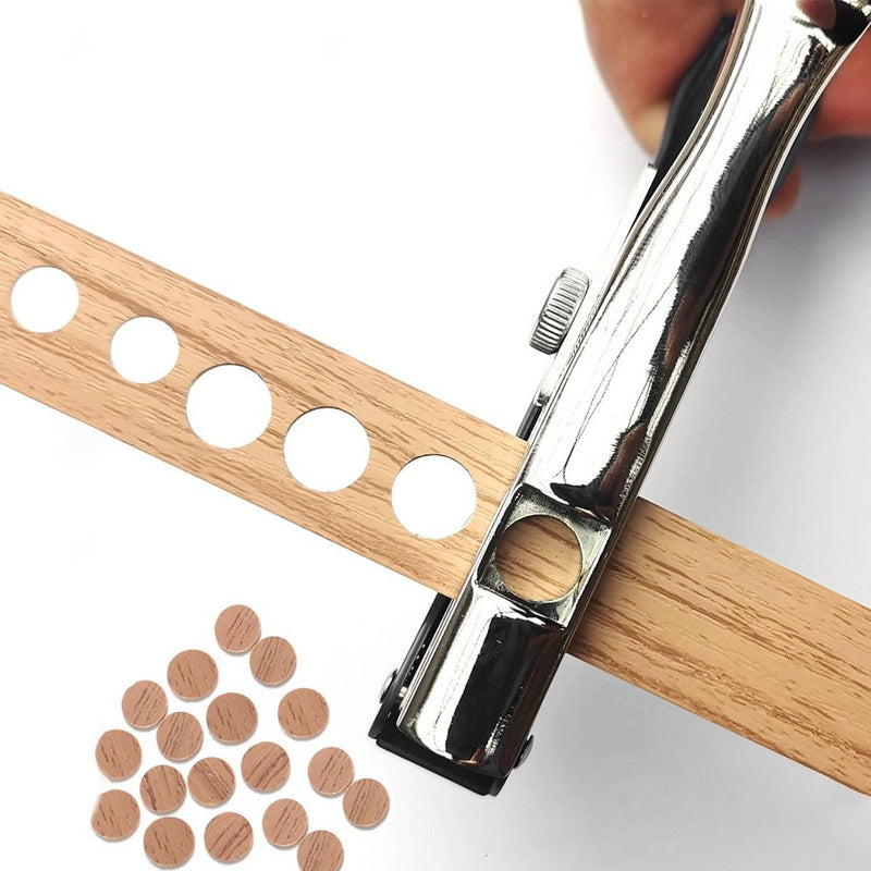 Lisslune | Portable Percussion Tool