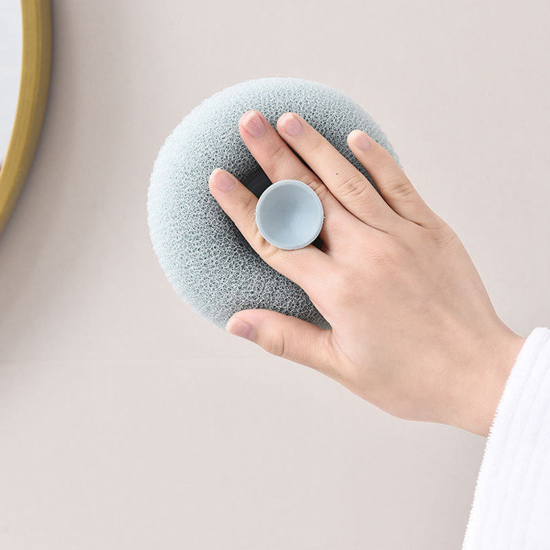 Lisslune | Japanese Style Bath Bombs