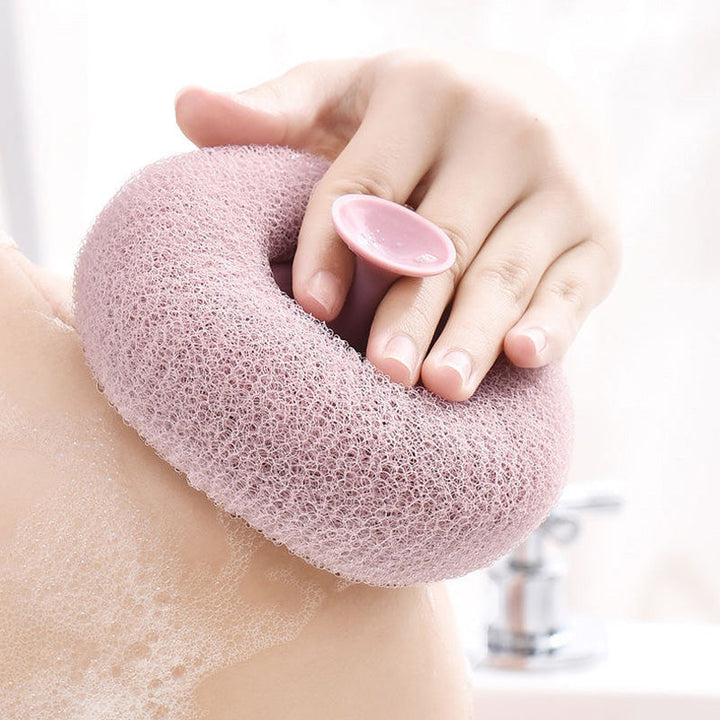 Lisslune | Japanese Style Bath Bombs