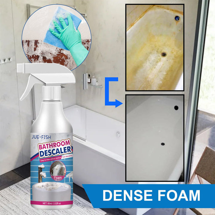 Lisslune | Stubborn Stain Remover