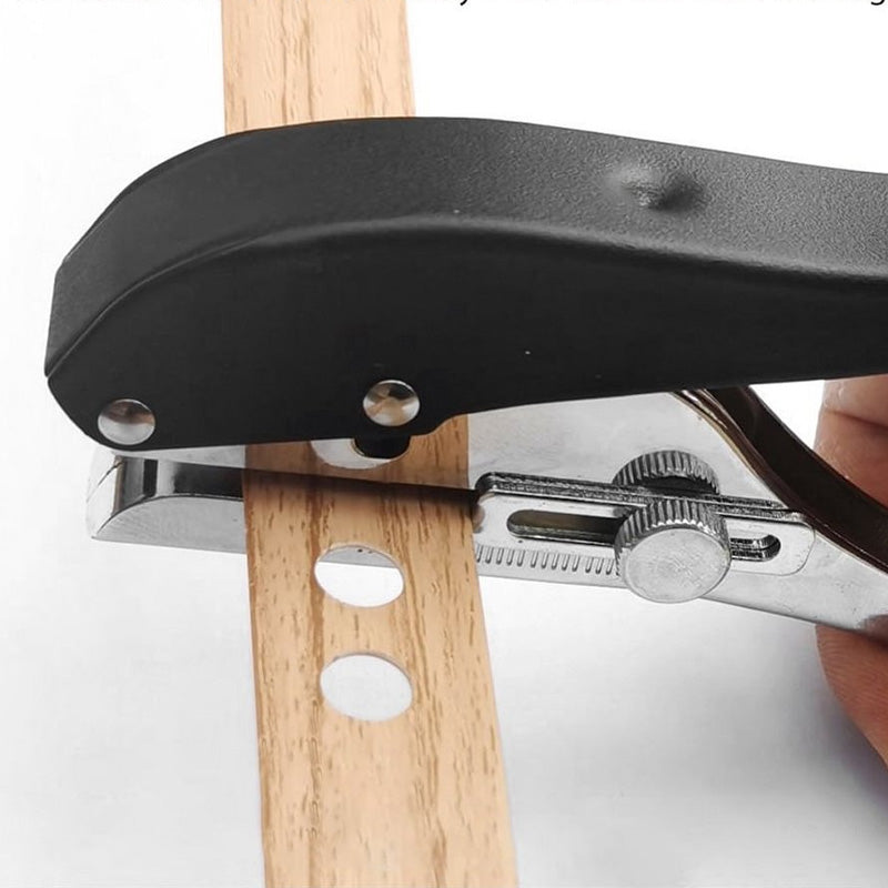 Lisslune | Portable Percussion Tool